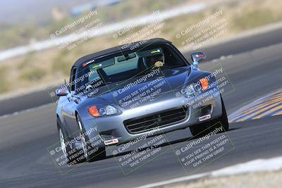 media/May-21-2023-SCCA SD (Sun) [[070d0efdf3]]/2-Intermediate Group/Session 1 (Turn 11)/